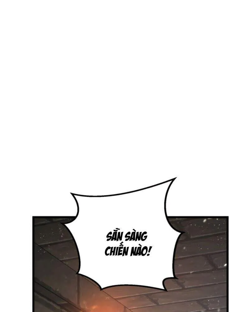 Cao thủ trở lại Chương 19 Ảnh 4