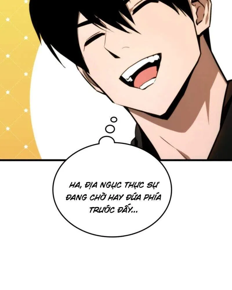 Cao thủ trở lại Chương 19 Ảnh 43