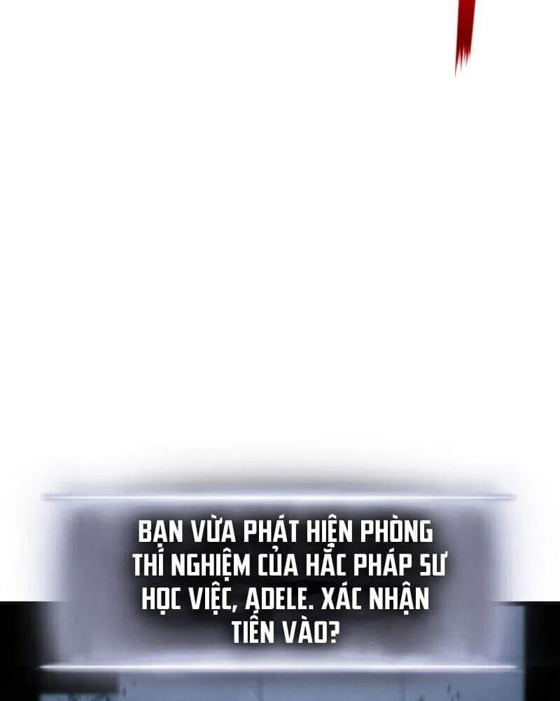 Cao thủ trở lại Chương 19 Ảnh 64