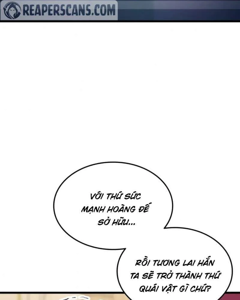 Cao thủ trở lại Chương 20 Ảnh 121