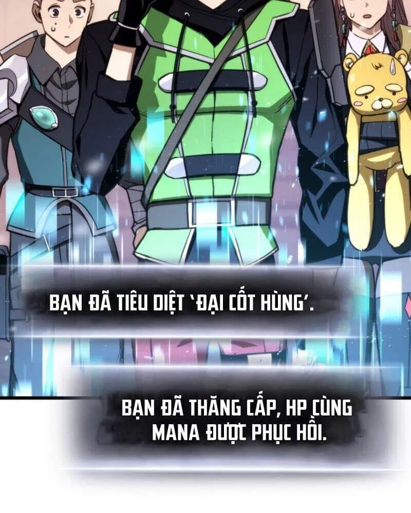 Cao thủ trở lại Chương 20 Ảnh 53