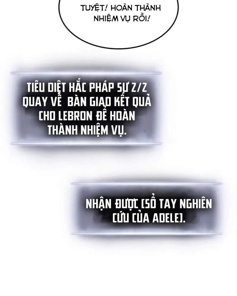 Cao thủ trở lại Chương 20 Ảnh 56