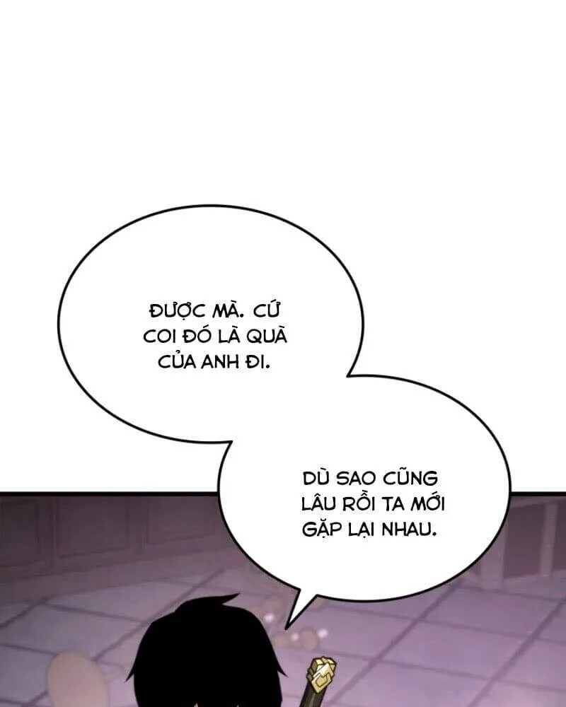 Cao thủ trở lại Chương 20 Ảnh 66