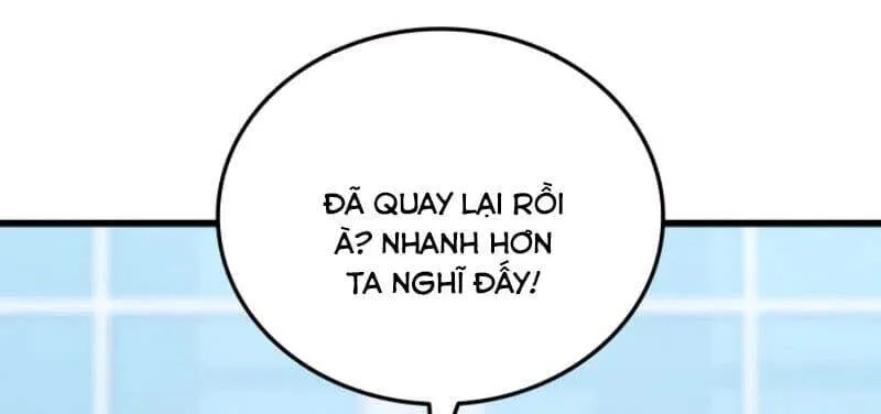 Cao thủ trở lại Chương 20 Ảnh 73