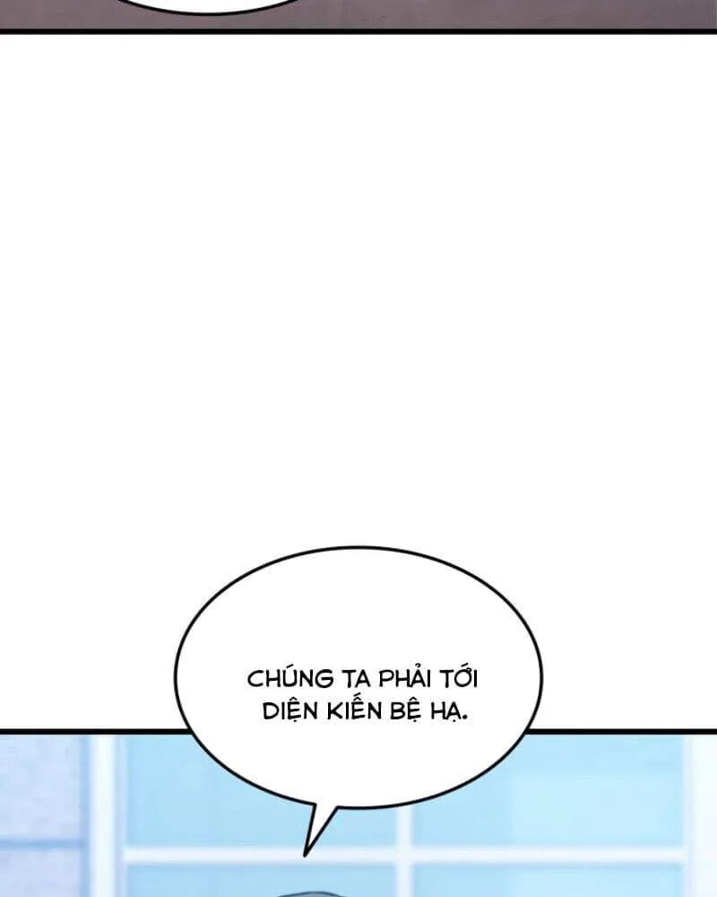 Cao thủ trở lại Chương 20 Ảnh 82