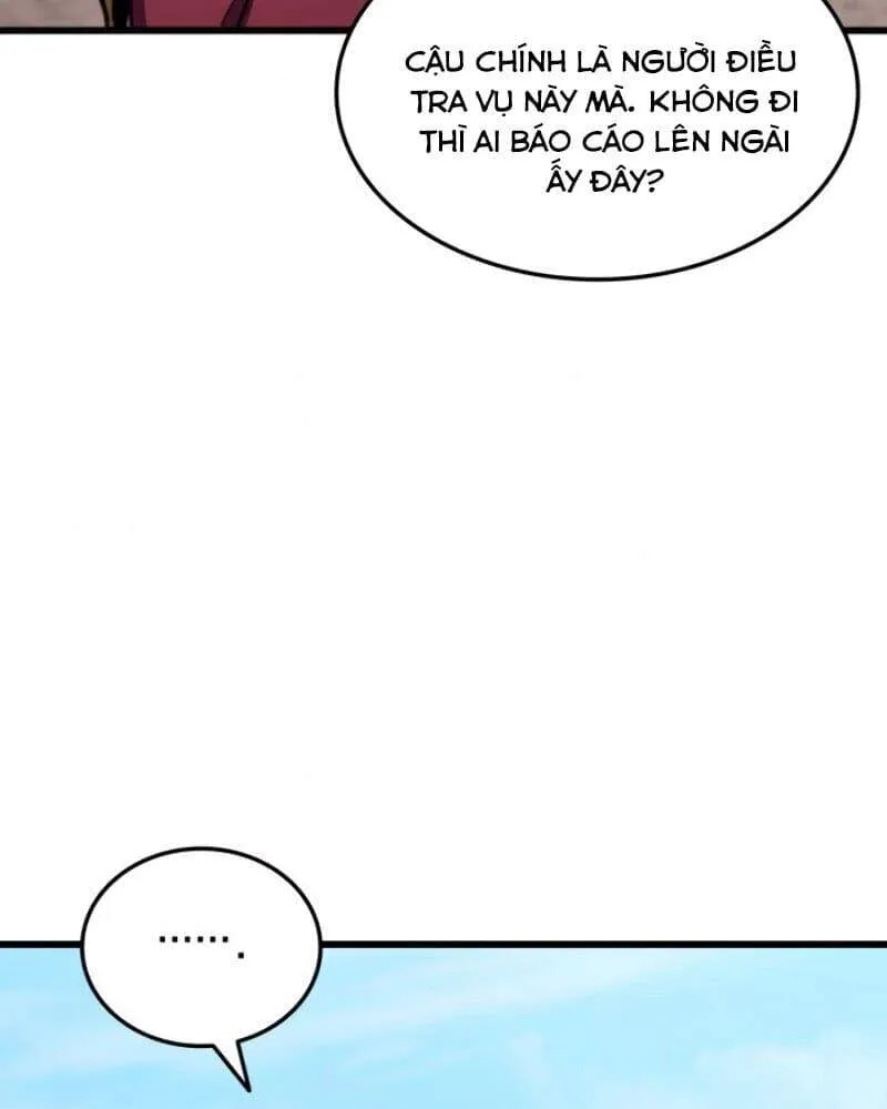 Cao thủ trở lại Chương 20 Ảnh 84