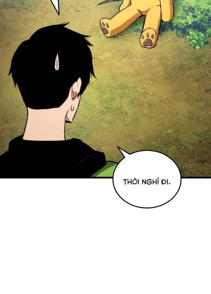 Cao thủ trở lại Chương 21 Ảnh 105