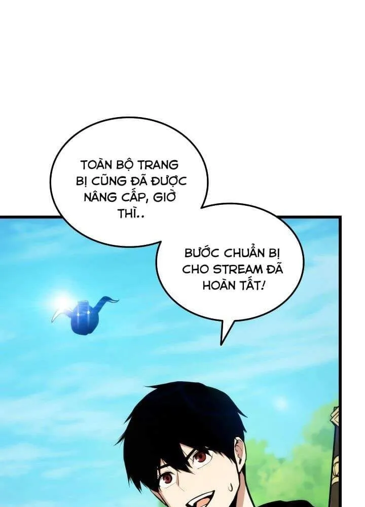 Cao thủ trở lại Chương 21 Ảnh 106