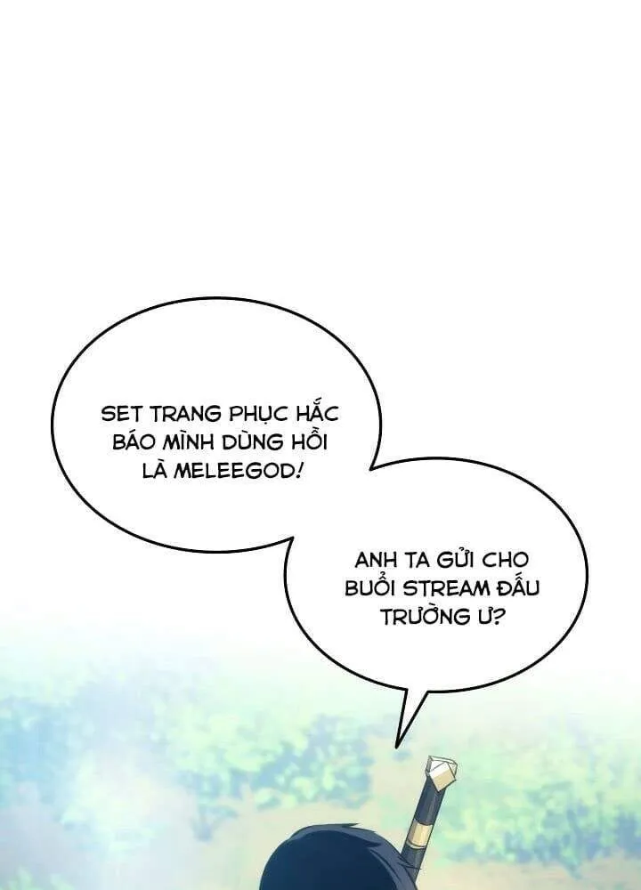 Cao thủ trở lại Chương 21 Ảnh 120