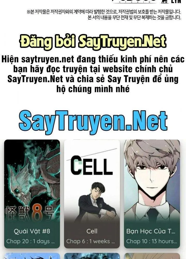 Cao thủ trở lại Chương 21 Ảnh 128