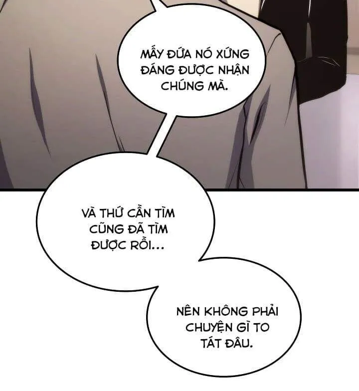 Cao thủ trở lại Chương 21 Ảnh 37
