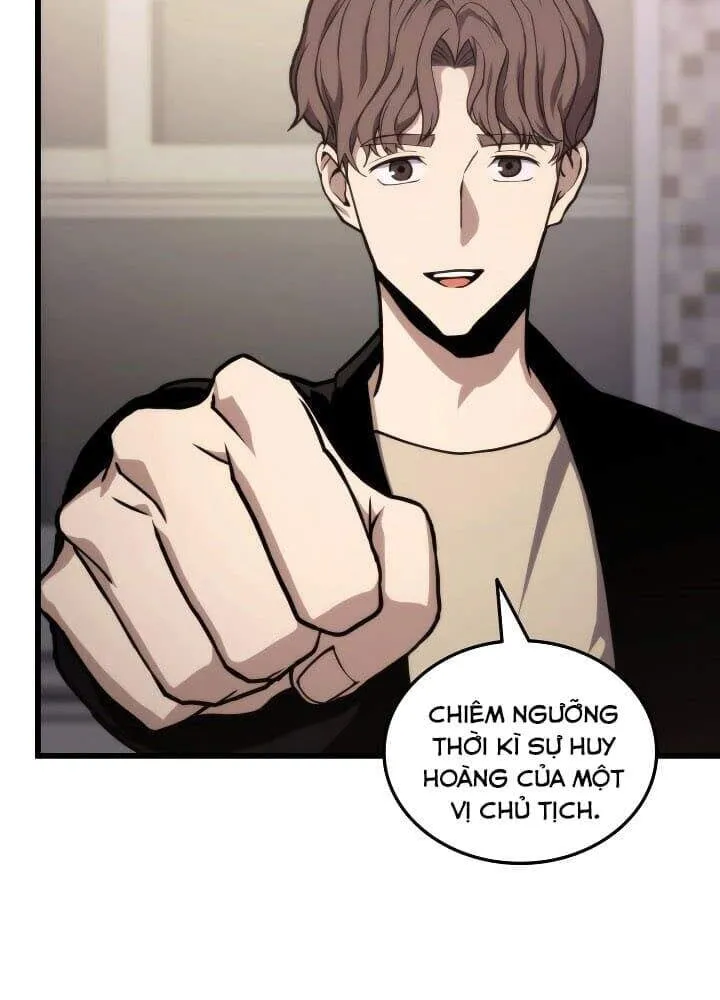 Cao thủ trở lại Chương 21 Ảnh 39