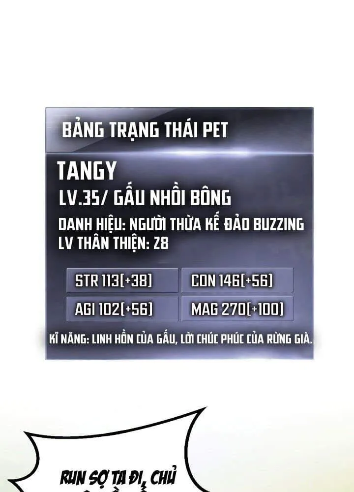 Cao thủ trở lại Chương 21 Ảnh 68