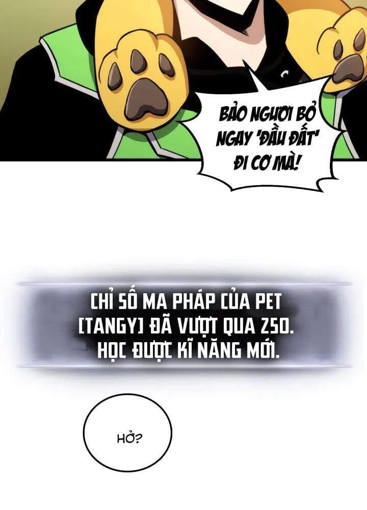 Cao thủ trở lại Chương 21 Ảnh 70