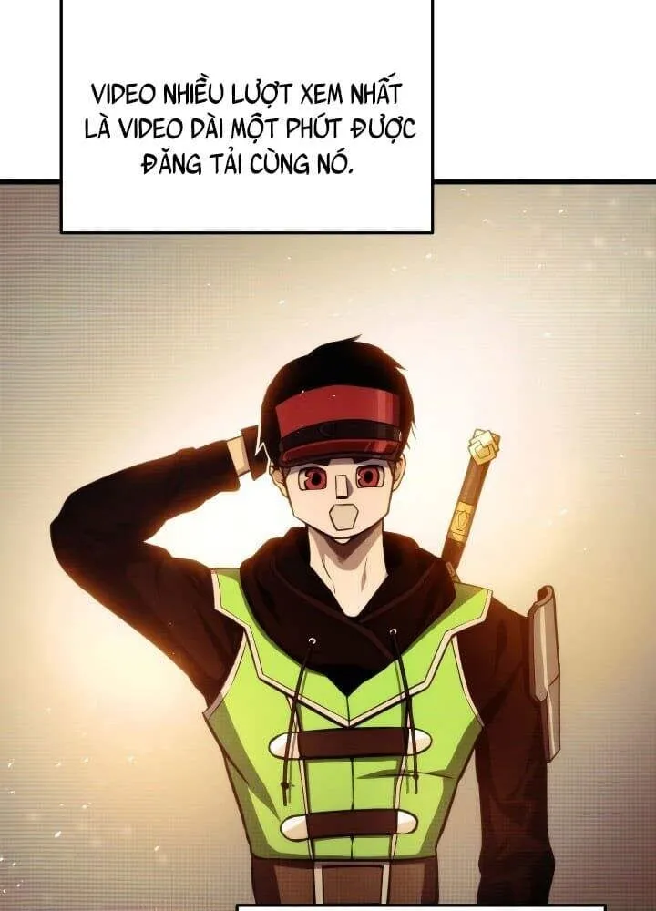 Cao thủ trở lại Chương 21 Ảnh 85