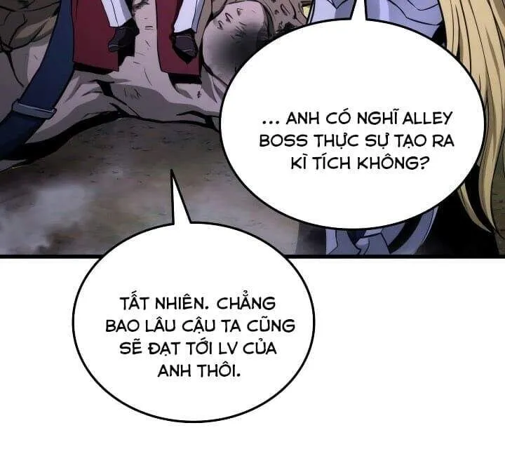 Cao thủ trở lại Chương 21 Ảnh 91