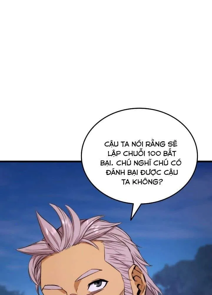 Cao thủ trở lại Chương 21 Ảnh 94