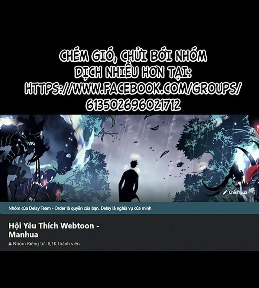 Cao thủ trở lại Chương 22 Ảnh 2