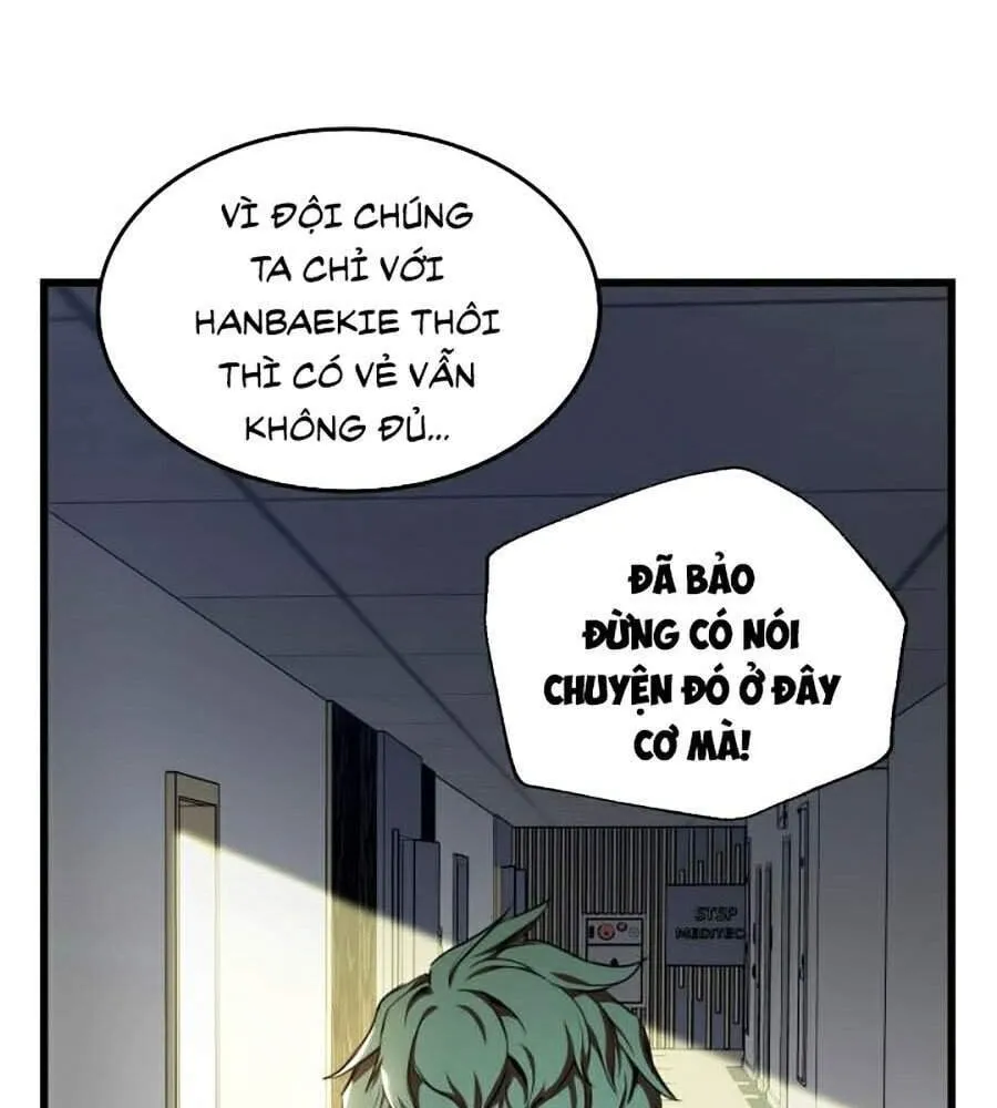 Cao thủ trở lại Chương 22 Ảnh 101