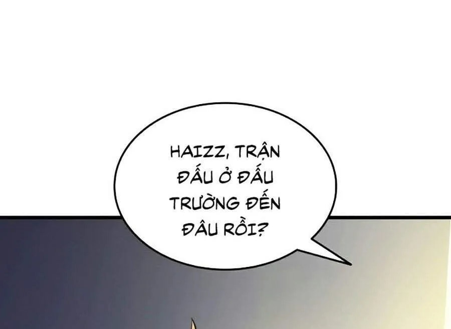 Cao thủ trở lại Chương 22 Ảnh 105