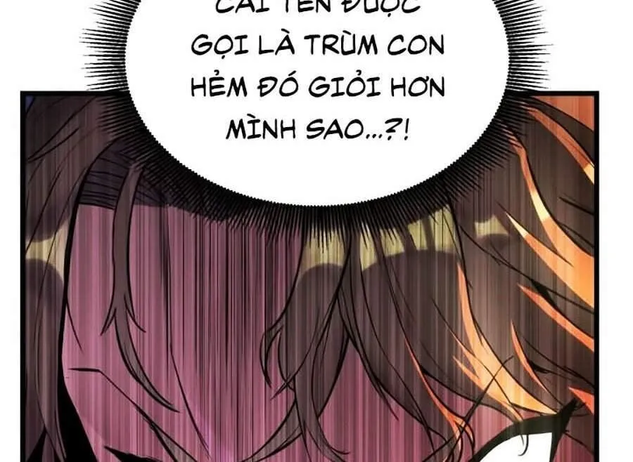 Cao thủ trở lại Chương 22 Ảnh 108