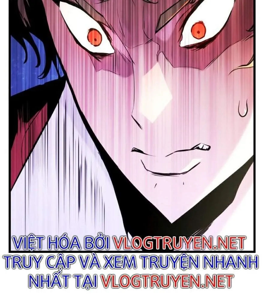 Cao thủ trở lại Chương 22 Ảnh 109