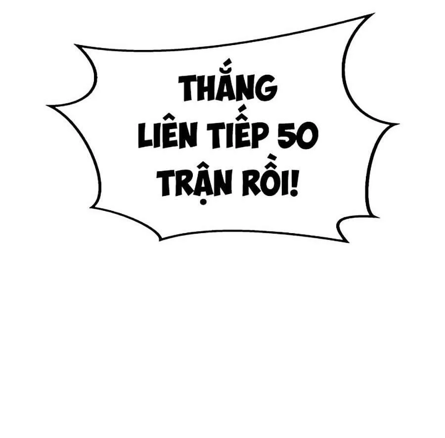 Cao thủ trở lại Chương 22 Ảnh 115