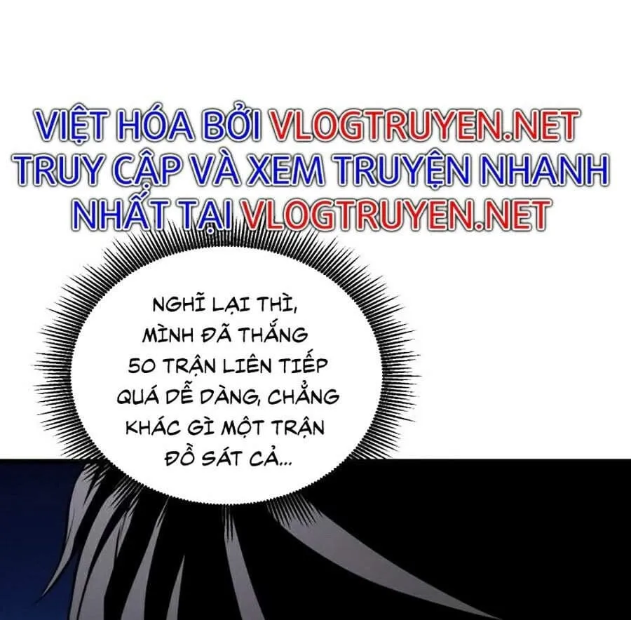 Cao thủ trở lại Chương 22 Ảnh 121