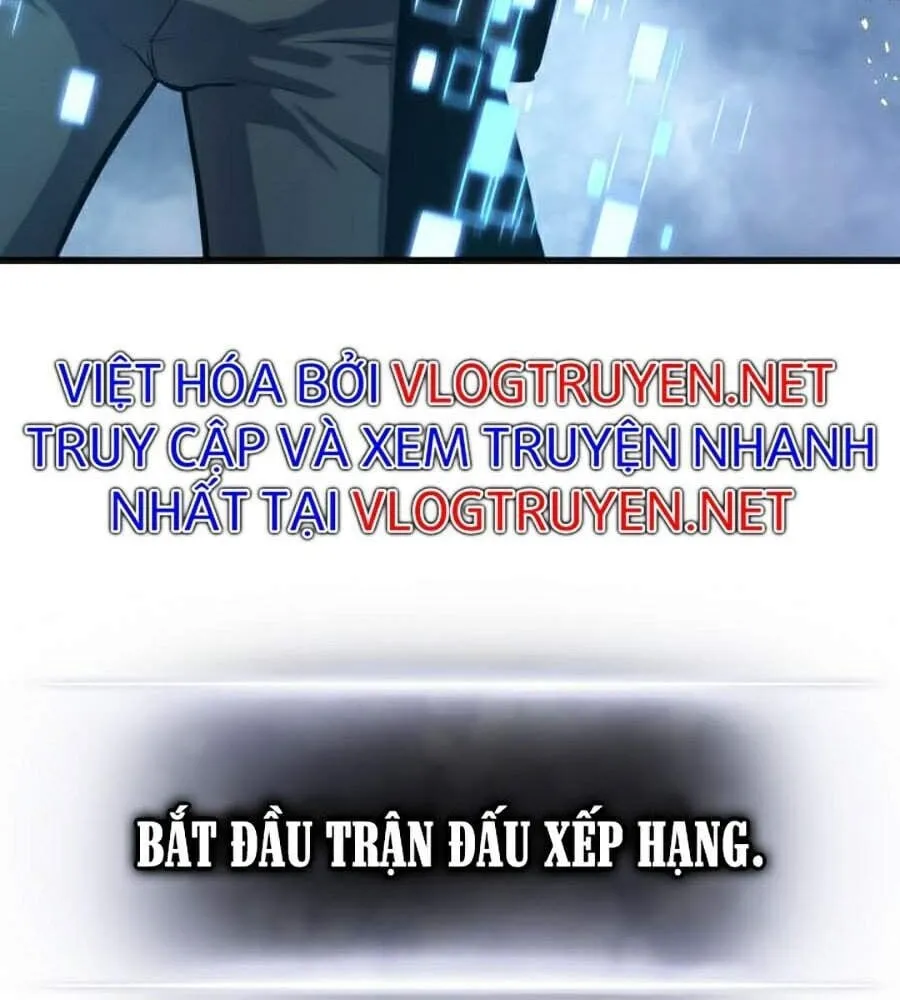 Cao thủ trở lại Chương 22 Ảnh 138