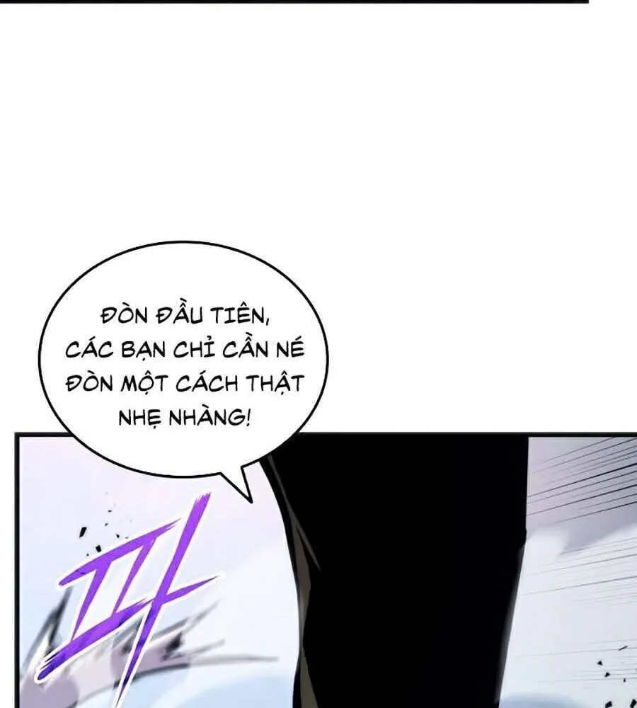Cao thủ trở lại Chương 22 Ảnh 150