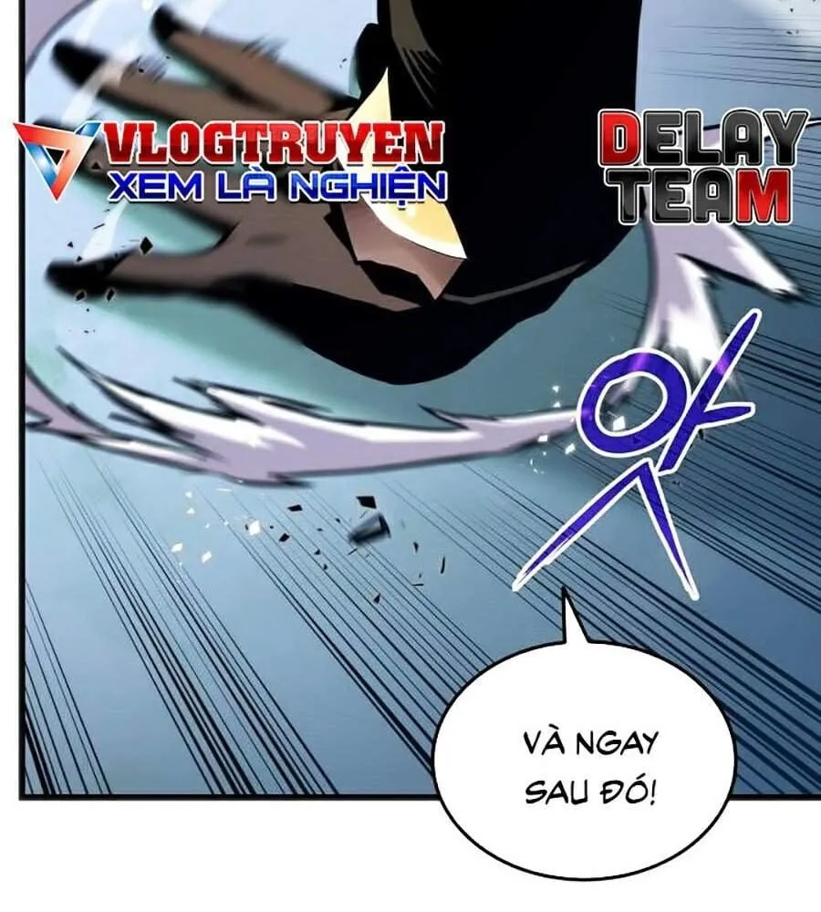 Cao thủ trở lại Chương 22 Ảnh 152