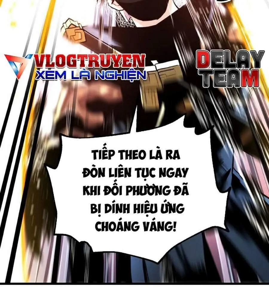 Cao thủ trở lại Chương 22 Ảnh 163
