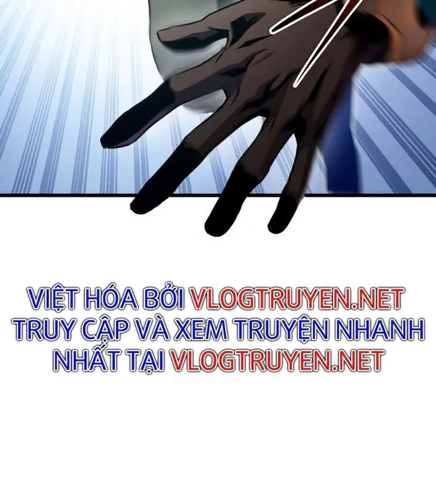Cao thủ trở lại Chương 22 Ảnh 167
