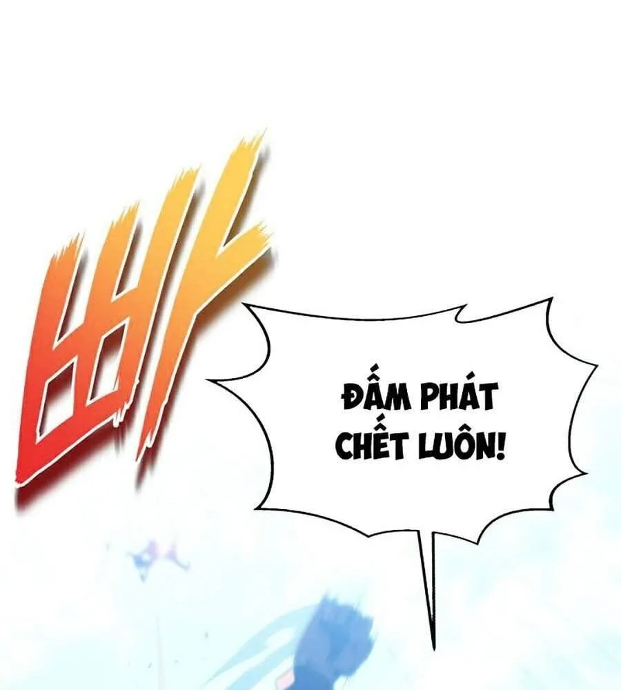 Cao thủ trở lại Chương 22 Ảnh 169