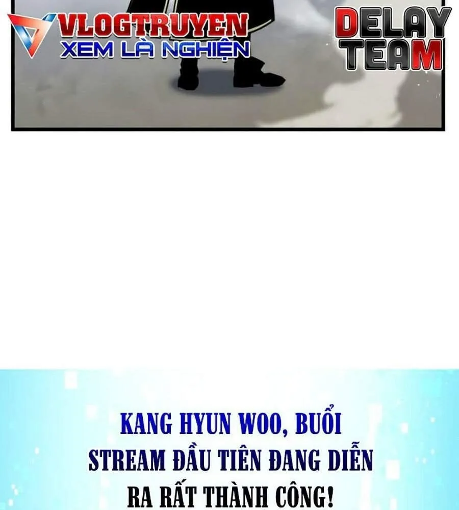 Cao thủ trở lại Chương 22 Ảnh 181