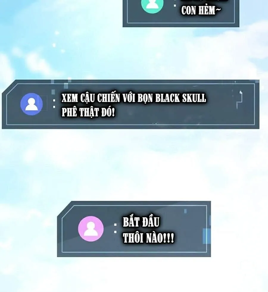 Cao thủ trở lại Chương 22 Ảnh 33