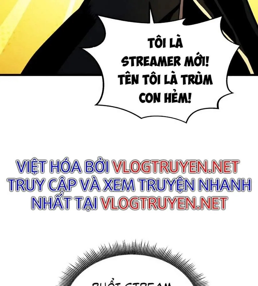 Cao thủ trở lại Chương 22 Ảnh 38