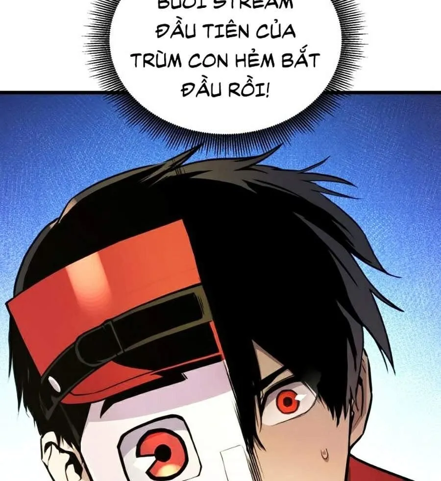 Cao thủ trở lại Chương 22 Ảnh 39