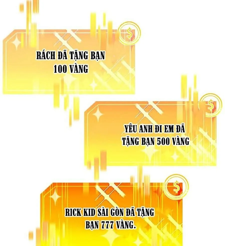 Cao thủ trở lại Chương 22 Ảnh 45