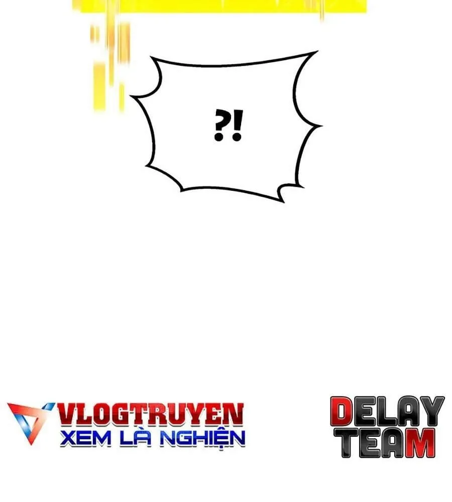 Cao thủ trở lại Chương 22 Ảnh 46