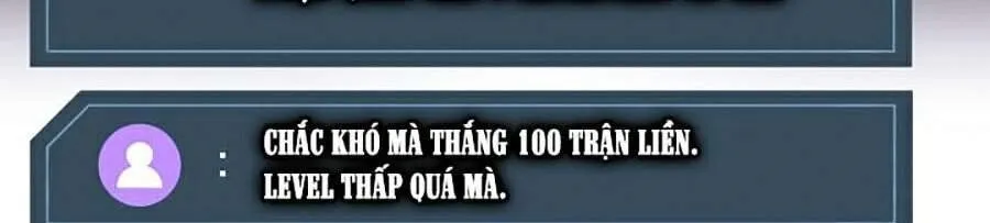 Cao thủ trở lại Chương 22 Ảnh 57