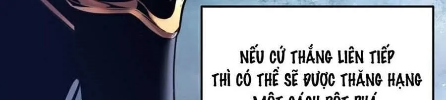 Cao thủ trở lại Chương 22 Ảnh 69
