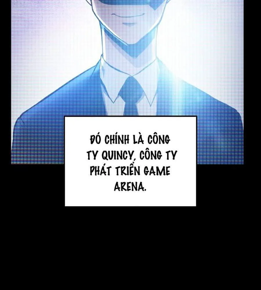 Cao thủ trở lại Chương 22 Ảnh 9
