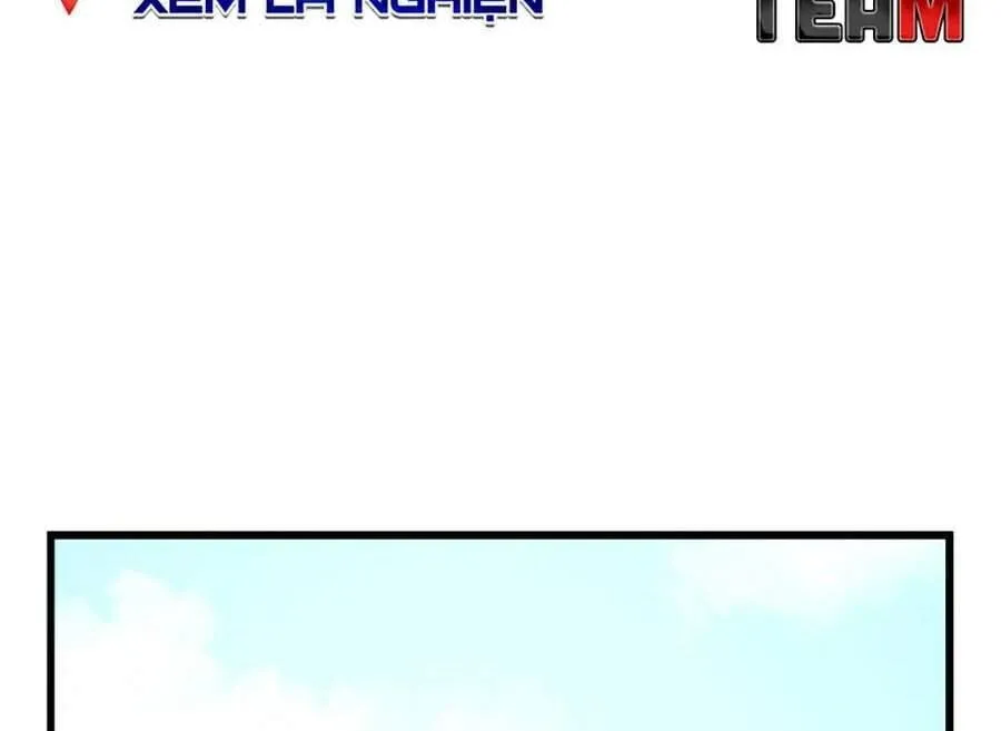 Cao thủ trở lại Chương 22 Ảnh 90