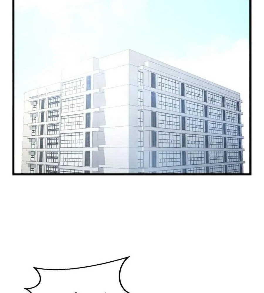Cao thủ trở lại Chương 22 Ảnh 91