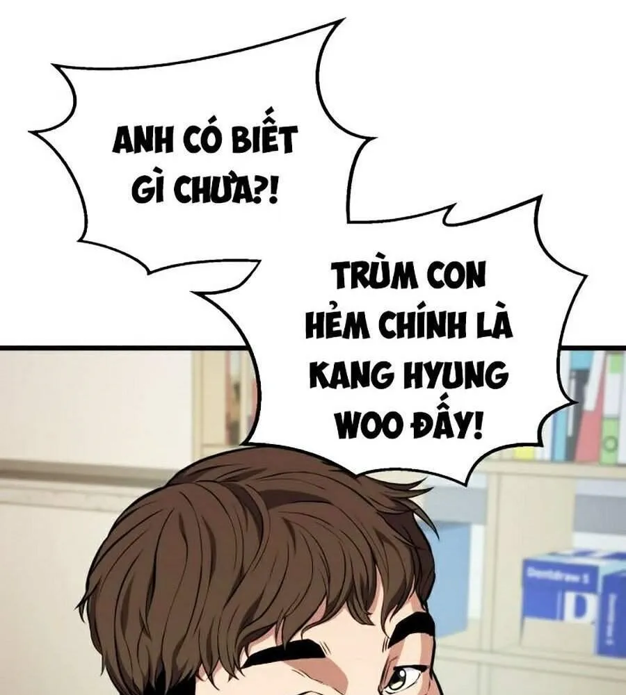 Cao thủ trở lại Chương 22 Ảnh 94