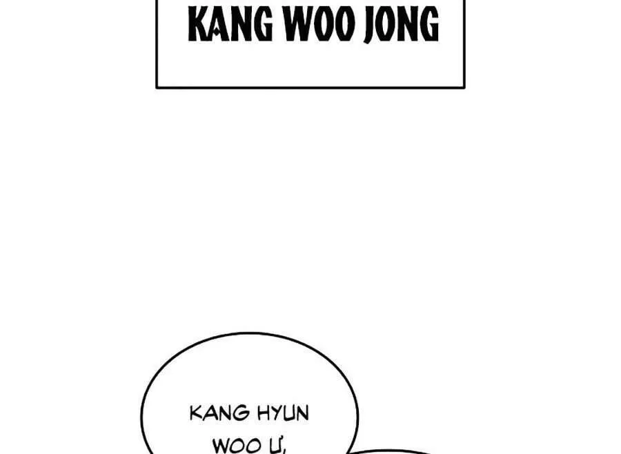 Cao thủ trở lại Chương 22 Ảnh 96