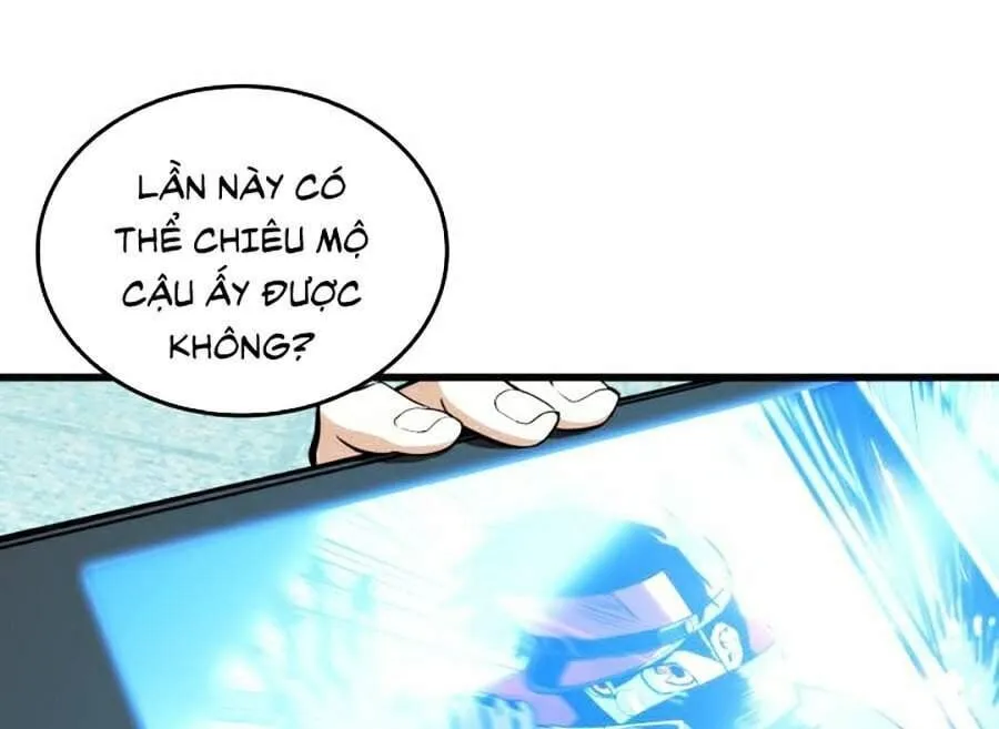 Cao thủ trở lại Chương 22 Ảnh 99