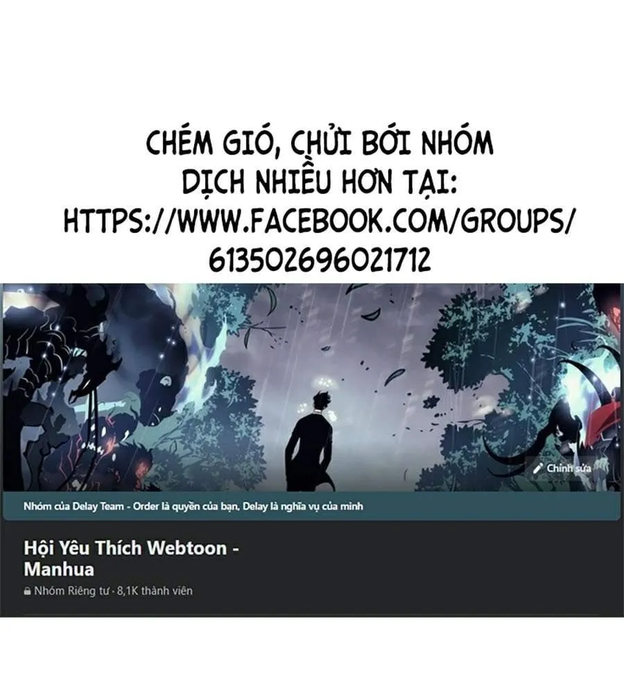 Cao thủ trở lại Chương 23 Ảnh 2