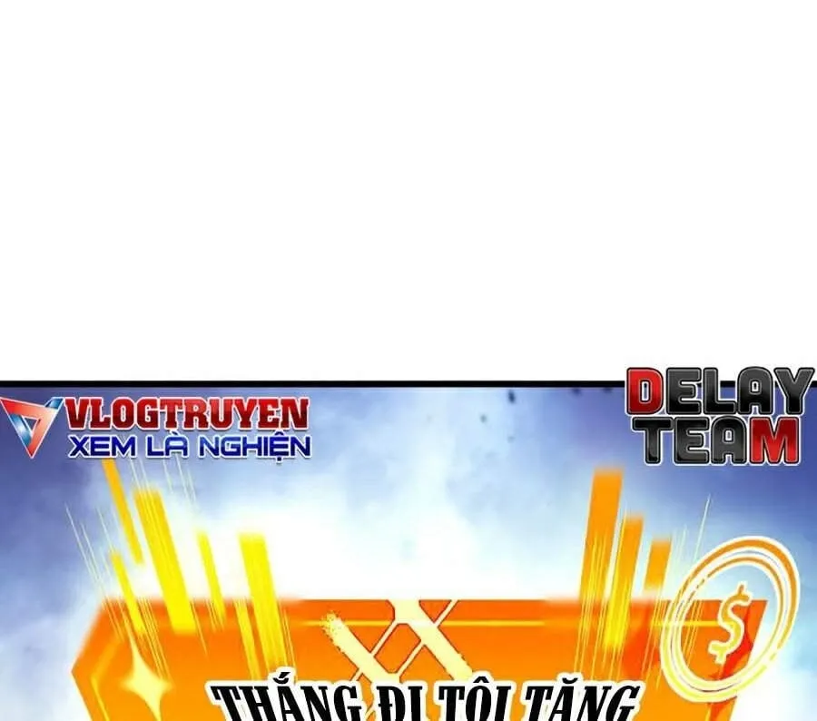 Cao thủ trở lại Chương 23 Ảnh 11